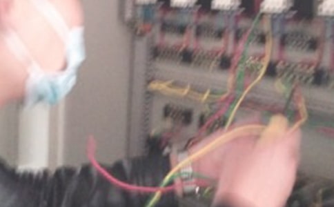 物业电工年终工作总结(15篇)