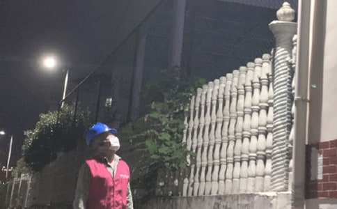 ���繤��Э��