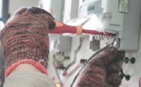 �繤Э����15ƪ