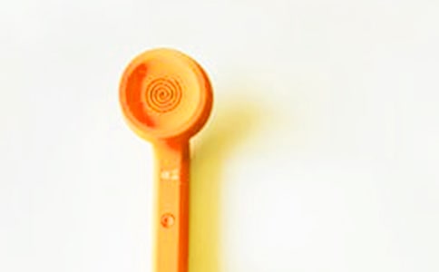 �ϰ��绰������(8ƪ)