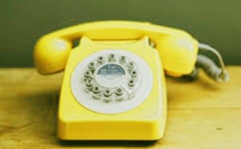 �а����Ի��С�����绰��˵�θ�