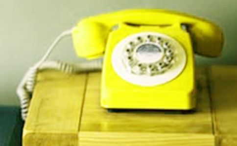 ���һ��绰����ѧ��˼