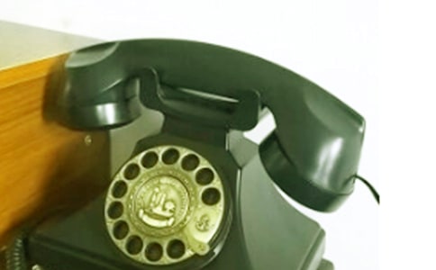 �绰�ѽ���Э��2ƪ