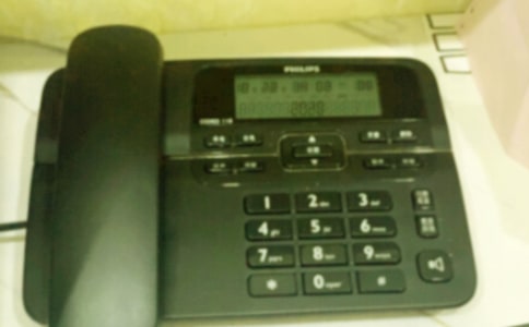 ���������绰�̰�