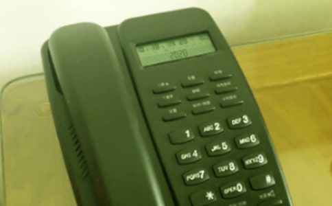 ��绰��ѧ��˼����15ƪ