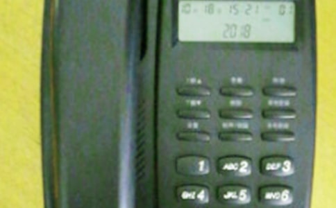 ���绰���ͯ���������