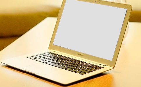 ���õ��Եĺ�ͬ10ƪ(����)