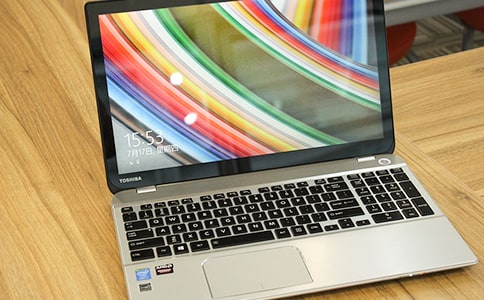 �����ҹ��ð�װ��ͬ����7ƪ