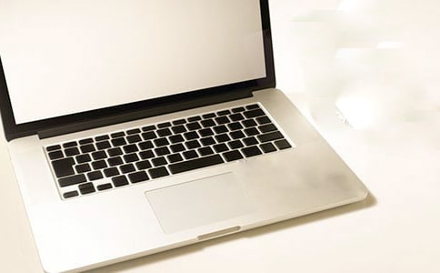 ���Թ����ͬ15ƪ