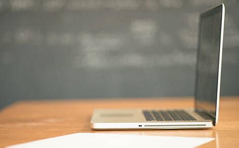 �����豸�ɹ���ͬ(�ϼ�10ƪ)