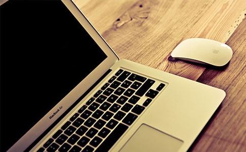 �йص��Եĺ�ͬ(����15ƪ)