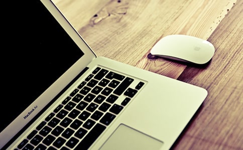 ���԰칫�豸�ɹ���ͬ����