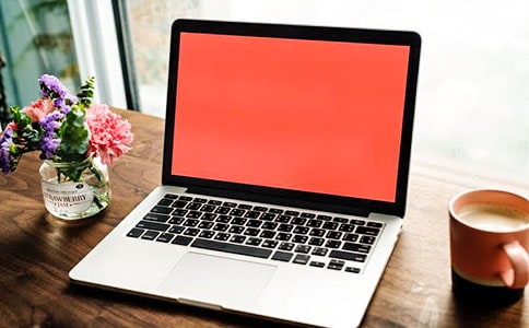 ���Եĺ�ͬ(���15ƪ)