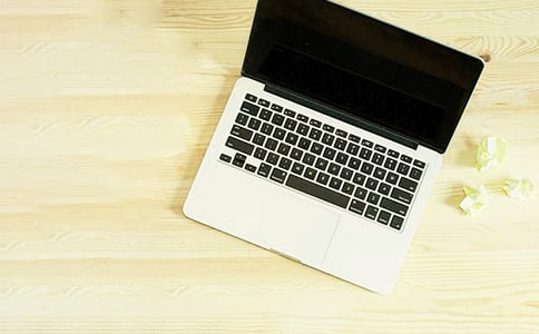 ����ά����ͬ15ƪ�����㡿