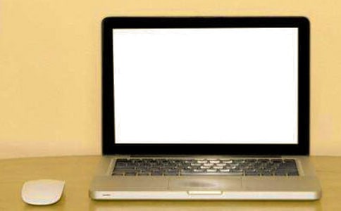 电脑设备采购合同集合10篇