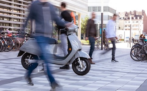 �������ƿ����ͷ���ĳ����飨ͨ��5ƪ��