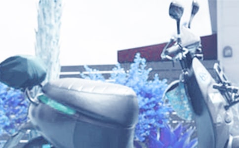 ��ƿ��ת��Э����