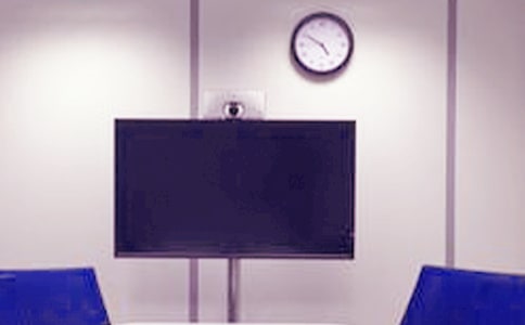 �����ӽ�ѧ��˼(15ƪ)