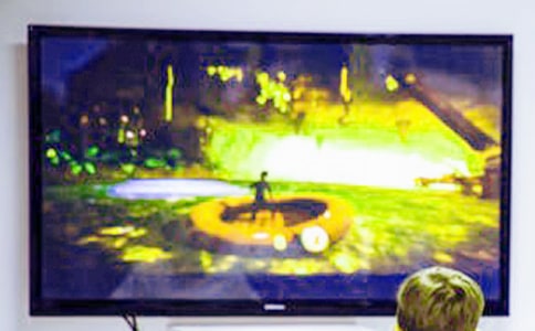 ���Ӿ硶�����䡷�ۺ��