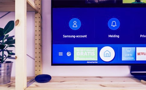 ����̨ʵϰ֤��