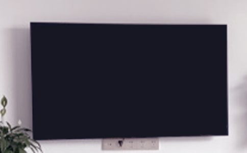 [��]���ӹ���ͬ