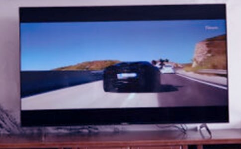 ���Ӿ�������ۺ��