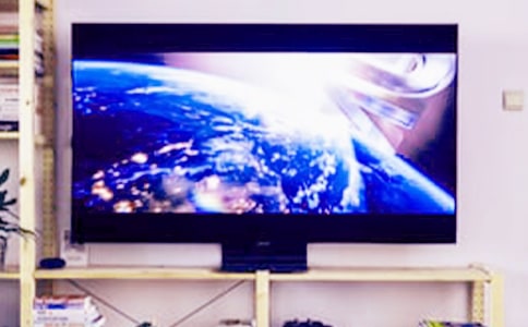 ���ߵ���Ƶ�������ͬ