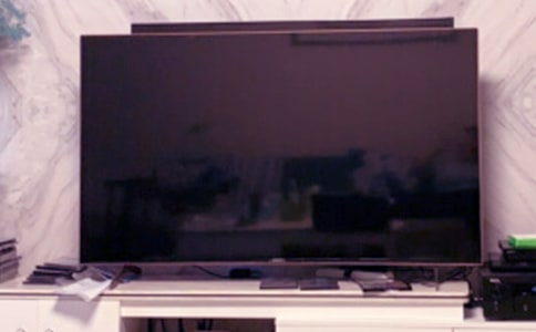 ����̨ʵϰ�ܽ�(15ƪ)