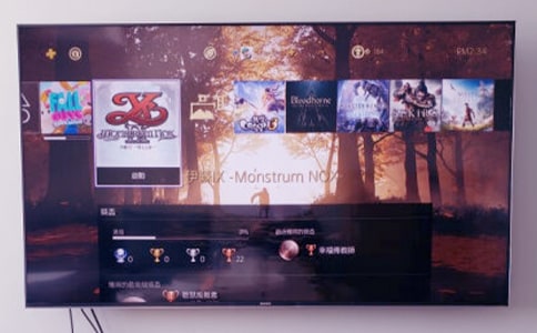 ���ӹ���ͬ