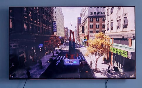 �аཡ��������Ҫע��ʲô�̰�