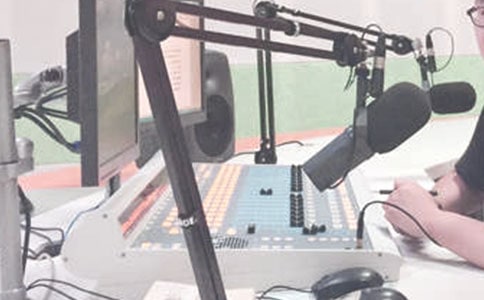 ��̨�����ܽ�15ƪ