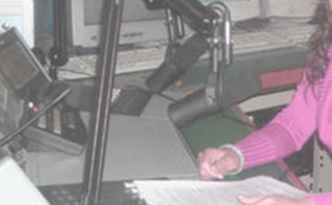 �㲥��̨����Ƶ�����ڵ�ʵϰ����