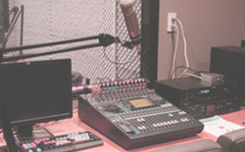 ��е�̨�㲥��