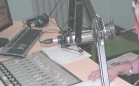 ��̨�㲥��15ƪ