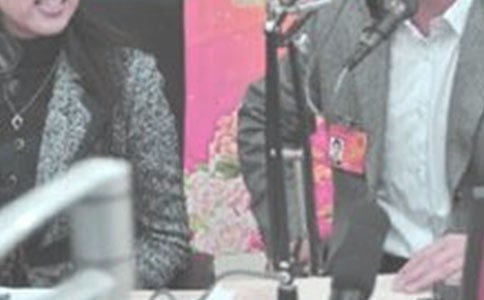 ��е�̨�㲥�徫����15ƪ��