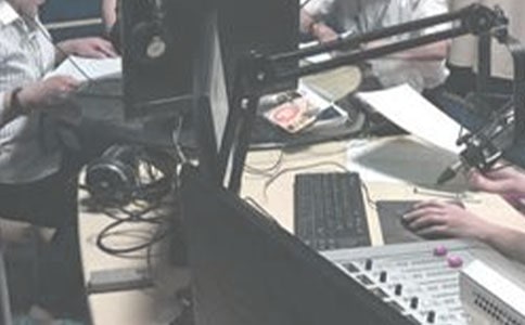 ��е�̨�㲥��13ƪ