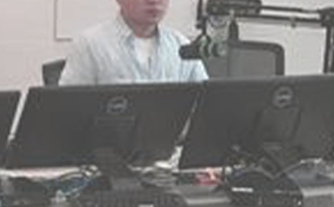 ��е�̨�㲥�弯��15ƪ