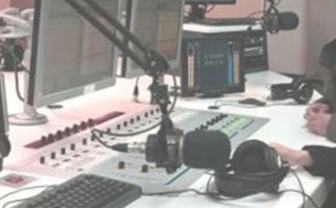 ��̨����ͬ8ƪ