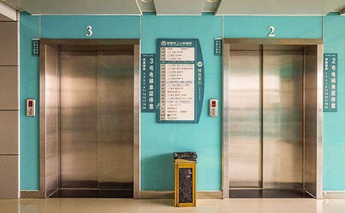 ���ݻ��ﹺ����ͬ