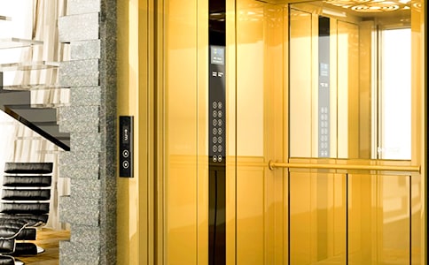 (�ϼ�)�������޺�ͬ