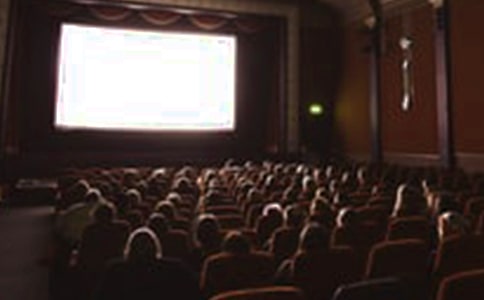 ���˰ۡ���Ӱ�ۺ��