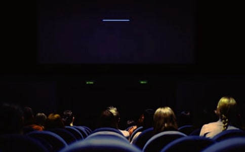 ���ڵ�Ӱ��ͬ5ƪ