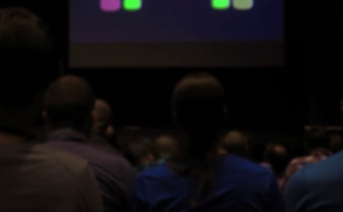 ˤ�Ӱɰְֵ�Ӱ�ۺ��