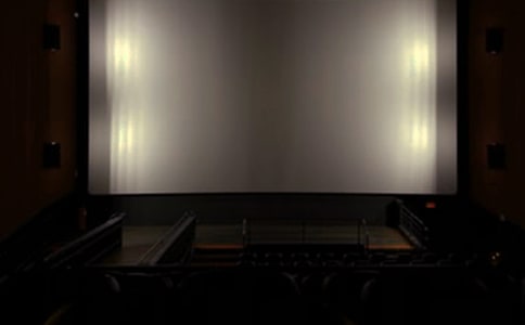 电影观后感通用15篇