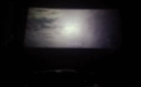 ���ڵ�Ӱ��ͬ(9ƪ)