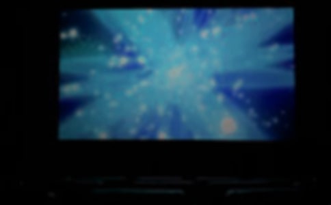 《第二十条》电影观后感(精选7篇)