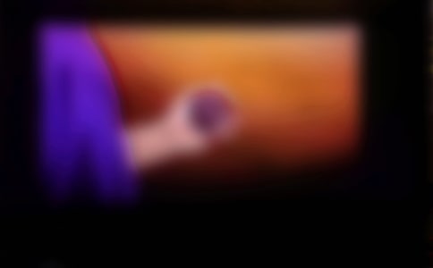 ��Ӱ��ͬ����(����15ƪ)