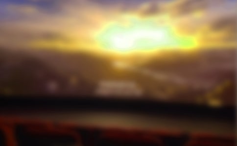 电影合同范本【热】