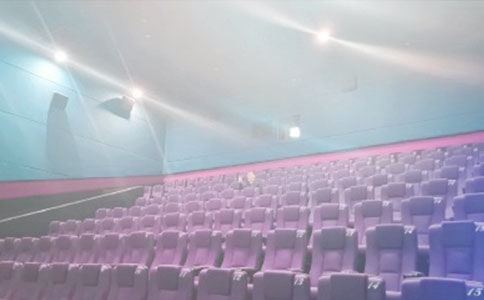 ��ӰԺʵϰ�ĵ����