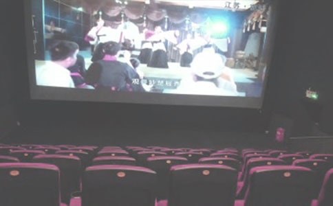 ��ӰԺ���չ����ܽ�